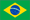 Brasilianske real